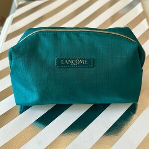 Lancôme Makeup Pouch